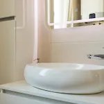 Lokva Медулин