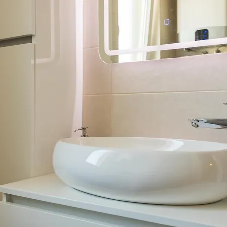 Apartment Lokva Medulin