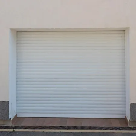 Lokva Appartamento *